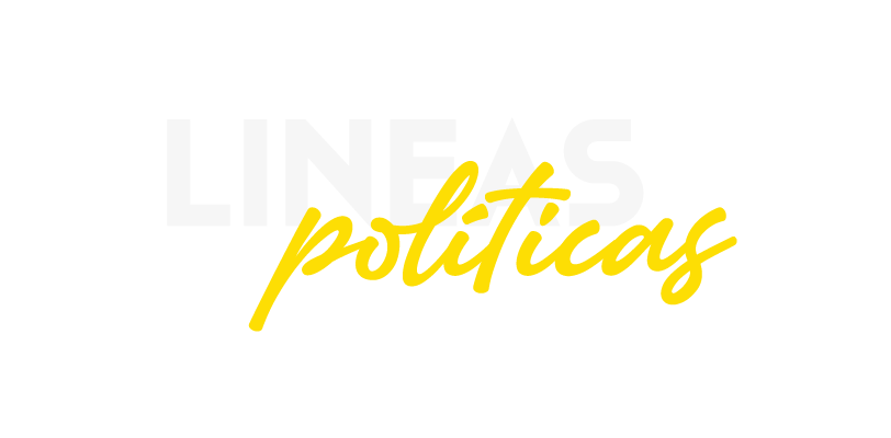 Lineas Políticas