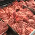 Tula y Atitalaquia suspenden puntos de venta de carne